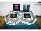 Mosaic Records Commodore Jazz Recordings Vol I&II