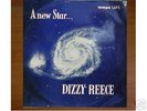 Dizzy Reece - A New Star