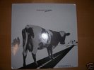 Pink Floyd AHM Goes on Road Color LP lp vinyl #20 of 32