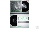CHAIN OF STRENGTH confusion 7