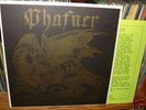 PHAFNER 