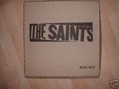 SAINTS -10 ALBUM BOX SET -MINT -RADIO BIRDMAN