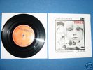 U2 U2-3 THREE 7