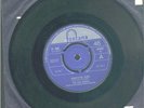 THE NITE PEOPLE Summertime Blues Mod Psych Freakbeat
