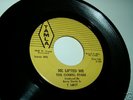 THE GOSPEL STARS   45   