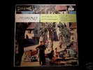 * LONDON - CS 6139 - MASSENET - WOLFF *