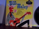 RARE  BILL HALEY 10
