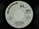 ALMETA LATTIMORE northern soul THESE MEMORIES MAINSTREM