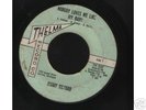 Northern Soul