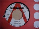 IN-BE-TWEENS  YOU BETTER RUN RARE 45  SLADE