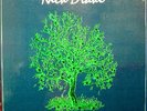 NICK DRAKE FRUIT TREE 3 LP ORIG ISLAND BOX ACID FOLK