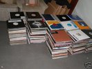 2000  MAXIS  DANCE  TECHNO  TRANCE HOUSE  EURODANCE USW