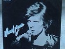 DAVID BOWIE Fame Mexican 7