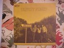 Harvest Flight Rare Xian Psych Rock LP 1971