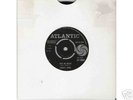 U.K.Ben E.King Cry no more/No place to B.Atlantic 4043