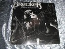 Breaker: In Days Of Heavy Metal - RARE Canad. Metal '82