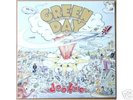 GREEN DAY 