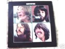 THE BEATLES *1970* LET IT BE ORIGINAL BOX SET * EX+++