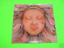 VULCANO LATIN FUNK BREAKS PSYCH JAZZ LP - Listen