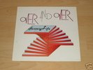 Original Italo Disco : FANTASY LIFE 