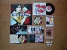 BABYSHAMBLES rare 7
