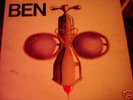 Ben UK Vertigo swirl LP #57 of 87