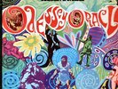 ZOMBIES Odessey & Oracle 1968 FANTASTIC psych lp