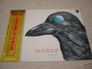 STRAWBERRY PATH / Japan hard psych LP Flied Egg Narumo