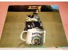 THE KINKS ARTHUR ORIGINAL UK LP 1ST STEREO MINT-