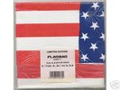 MADNESS : Very Rare Ltd Edition Uncle Sam 7