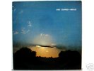 MIKE OLDFIELD - MIRAGE - VERY RARE 2 LP SET LIVE LP