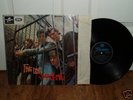 Five Live Yardbirds Orig Columbia 1964 LP UK
