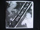 AFI-EDDIE PICNIC'S ALL WET 7