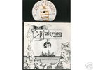 BLITZKRIEG  NWOBHM 7