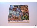 T. REX LP: MY PEOPLE WERE FAIR