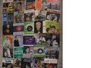 über 250 Singles 60/70er Jahre mit Fotos