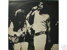 ROLLING STONES-JAPAN 1973 PROMO ONLY ISSUE ULTRA