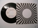 SEX PISTOLS - God Save The Queen germanPROMO7