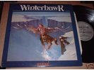 WINTERHAWK-Revival Illinois Power Trio Hardrock NM