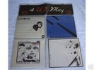 RARE 4 U2 Play 4 pack 1 7
