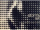 STORMY SIX-le idee di oggi per la musica..-FIRST