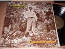 JOHN BERBERIAN-Mid Eastern Odyssey Rare Oud Acid Psych