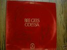 BEE GEES Signed Album 