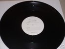 THE JAM ABSOLUTE BEGINNERS TEST PRESSING USA RARE