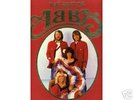 ABBA  .......   4 records box ...... PORTUGAL ... RAR