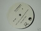 LCD SOUNDSYSTEM LP - Ltd Double Vinyl Promo - Unplayed