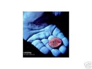 Coldplay - Blue Room EP 1999 RARE DELETED DEBUT EP