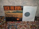 DON RENDELL & IAN CARR QUINTET Dusk Fire 1966 1st Press