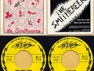 THE SMITHEREENS Girls About Town 7