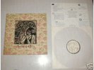 MEKANIK KOMMANDO - Shadow of a rose  LP 